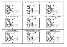 Domino-Vor-der-Ernte-Greif-SW.pdf